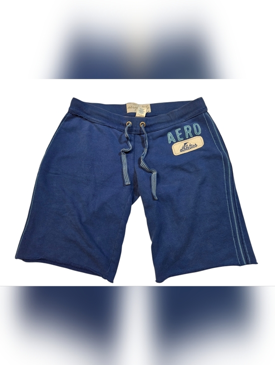 Aeropostale Pants - Aeropostale Shorts